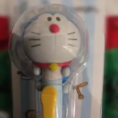 ももこ様専用　ドラえもん　シャープペン　新品