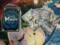 翌日発送 トリーヴァドラッヘダーバンデ デッキパーツ まとめ売り メルカリ便 翌日発送 トリーヴァドラッヘダーバンデ 高レート デッキパーツ
