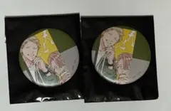 ギヴン展 キャラクターグッズ