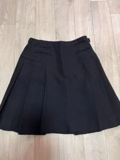 2025年最新】バーバリースカート140の人気アイテム - メルカリ