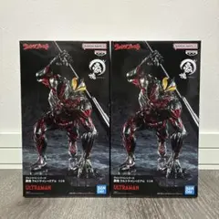 2025年最新】豪塊 ウルトラマンベリアルの人気アイテム - メルカリ
