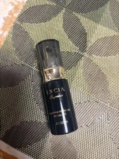 期間限定値下げ❗️ALBION EXCIA Superior メイクアップセラムのサムネイル
