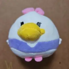 2025年最新】デイジー ぬいぐるみストラップの人気アイテム