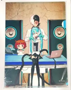 2026年最新】初音ミク 手塚治虫の人気アイテム - メルカリ