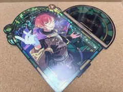 メルカリ