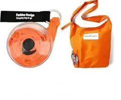 Item thumbnail for item 2418693a-1c5f-4233-9466-d9e0b2eb2b87