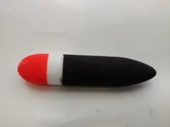 Item thumbnail for item 0a97a6c5-69df-42f1-914b-f341e83a6818