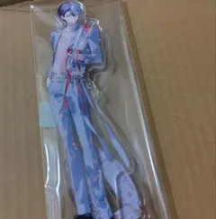 冨田侑暉 アクスタ SUGAR - メルカリ