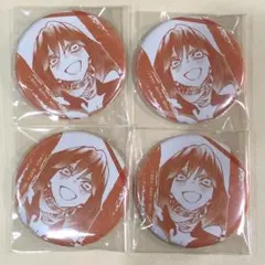 とわ様 リクエスト 2点 まとめ商品