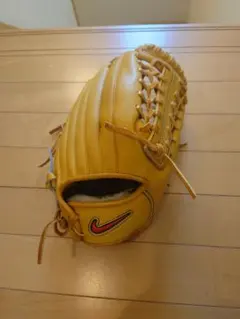 野球グローブ NIKE DIAMOND PROJ 1202J 野球グローブ NIKE DIAMOND PROJ 1202J 野球グローブ NIKE