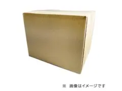 N-BOX用 取付アタッチメント【08B78-PH5-B00】新品のサムネイル