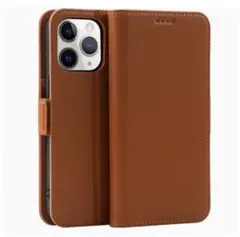 iphone 14 Pro Max手帳型ケース Qi充電対応　サイドマグネット