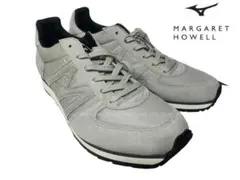 Item thumbnail for item 929143ab-18cf-4ae7-9890-50f8d2449564