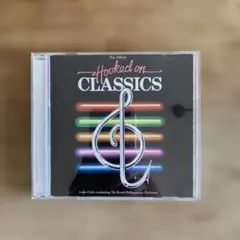 Hooked on Classics 1