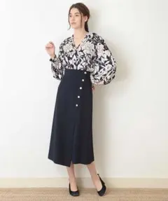 Item thumbnail for item aa1dbd3e-8379-43ae-b505-ade19f10d1b7