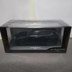 2025年最新】クラウンエステート カラーサンプルの人気アイテム - メルカリ