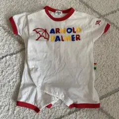 Item thumbnail for item 5b4642e7-ee6a-4afb-9a3e-f94bc5b11d1d