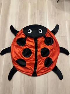 Item thumbnail for item 7345a4cb-0b83-4d10-81d9-440801e6e9c3