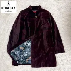 2026年最新】Roberta di Camerino ジャケット・アウターの人気アイテム  