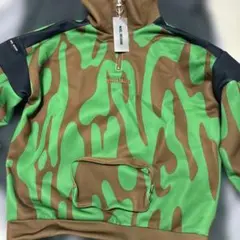 NOEL REUSSIR ノエルレシール　新品