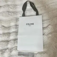 2026年最新】セリーヌ ショッパーの人気アイテム - メルカリ