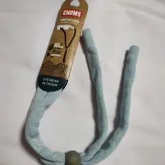 Item thumbnail for item cb36873c-fe02-4298-8655-97b5b436c9b7