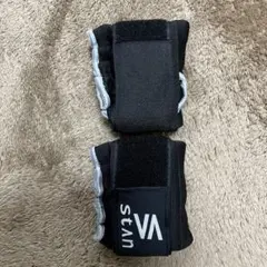 Item thumbnail for item 5d3c89d0-9268-4684-a22c-140dd684f9db