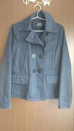 Item thumbnail for item 0c344315-7e7d-4f6c-b5ff-d89e1b817c22