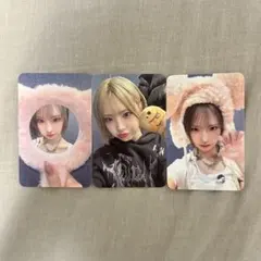 【MADEIN】MADEIN FOREVER ミペン トレカ【ナゴミ】 MADEIN FOREVER (NAGOMI Ver.) : MADEIN | HMV&BOOKS online