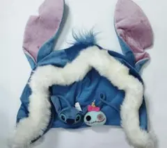 2025年最新】ファンキャップ スティッチの人気アイテム - メルカリ