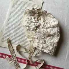 Item thumbnail for item d438927b-8a63-4e37-9073-bf6cd3d4563c