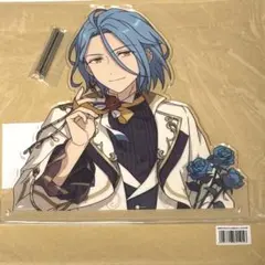 2025年最新】あんスタ himeru 中国の人気アイテム - メルカリ