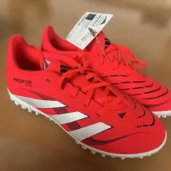 adidas Predator 21cm サッカー シューズ 新品
