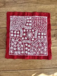 Item thumbnail for item 0e26b7f9-0405-4587-8852-0d4f402a1679