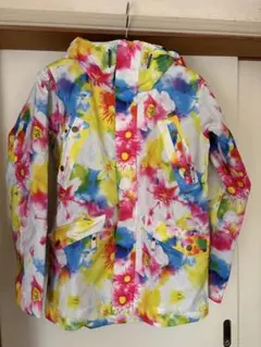 2026年最新】スノボウェア花柄の人気アイテム - メルカリ