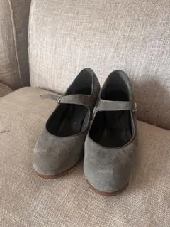 Item thumbnail for item 923ba517-fc7f-4d80-b170-9f92f835aff9