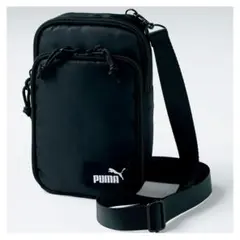 PUMA プーマ スマホショルダーのサムネイル