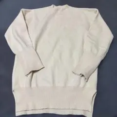 Item thumbnail for item 9761d233-7290-4251-9380-57fed07d38a7