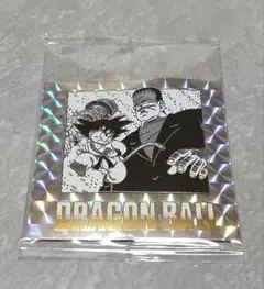 かど様 リクエスト 6点 まとめ商品