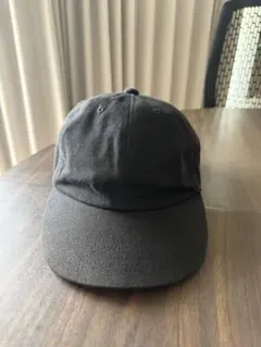 paja studio×noroll Cotton Linen CAPノーロール - メルカリ