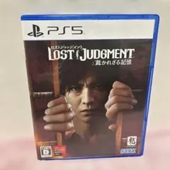 Item thumbnail for item 24c98f22-e16f-4dc4-a9bf-9258b907625f