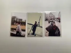 Item thumbnail for item d5262487-cb7b-41f4-9aaa-588d18863537