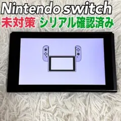 2026年最新】SWITCH ジャンクの人気アイテム - メルカリ