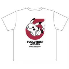 d*君様 新品★東京ヤクルトスワローズ ポケモンプラクティスシャツ ピカチュウＬ d*君様 新品☆東京ヤクルトスワローズ ポケモンプラクティスシャツ