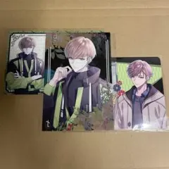 ゲームソフト　9 R.I.P. sequel