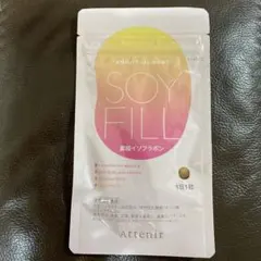 Item thumbnail for item ce5c32e3-77a2-48dc-b3f4-da50856cc24c