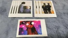 ☆いれいす 実写チェキ