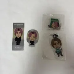 2025年最新】日高竜太 千社札の人気アイテム - メルカリ