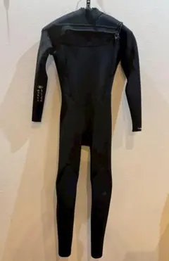 LordishBehavior ジャージフルウエットスーツローディッシュ 裏起毛