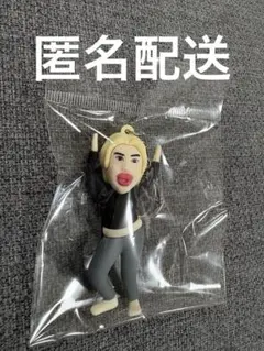 ホテラバ アレン様 キーホルダー 大先生コンプ アレン様 大先生シリーズ キーホルダー 電車 ホテラバ｜Yahoo!フリマ